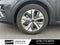 2022 Kia Niro EV S - KIA CPO / CLEAN CARFAX / ONE OWNER