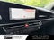 2024 Kia Niro EV Wind - KIA CPO / CLEAN CARFAX / ONE OWNER