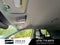 2024 Kia Niro EV Wind - KIA CPO / CLEAN CARFAX / ONE OWNER