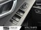 2024 Kia Niro EV Wind - KIA CPO / CLEAN CARFAX / ONE OWNER