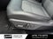 2024 Kia Niro EV Wind - KIA CPO / CLEAN CARFAX / ONE OWNER