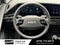 2024 Kia Niro EV Wind - KIA CPO / CLEAN CARFAX / ONE OWNER