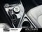 2024 Kia Niro EV Wind - KIA CPO / CLEAN CARFAX / ONE OWNER