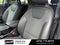 2024 Kia Niro EV Wind - KIA CPO / CLEAN CARFAX / ONE OWNER
