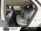 2024 Kia Niro EV Wind - KIA CPO / CLEAN CARFAX / ONE OWNER
