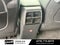 2024 Kia Niro EV Wind - KIA CPO / CLEAN CARFAX / ONE OWNER