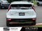 2024 Kia Niro EV Wind - KIA CPO / CLEAN CARFAX / ONE OWNER