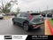 2023 Kia Niro SX Touring - KIA CPO / SUNROOF / CLEAN CARFAX