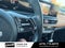 2024 Kia Seltos EX - KIA CPO / CLEAN CARFAX / ONE OWNER
