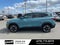 2026 Kia Seltos SX - KIA CPO / AWD / SUNROOF