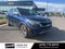 2022 Kia Seltos S - CARFAX ONE OWNER