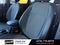 2022 Kia Seltos S - CARFAX ONE OWNER