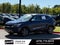 2022 Kia Seltos S - CARFAX ONE OWNER