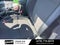 2022 Kia Seltos S - KIA CPO / CLEAN CARFAX / ONE OWNER