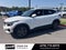 2022 Kia Seltos S - KIA CPO / CLEAN CARFAX / ONE OWNER