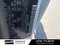 2022 Kia Seltos S - KIA CPO / CLEAN CARFAX / ONE OWNER