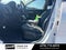 2022 Kia Seltos S - KIA CPO / CLEAN CARFAX / ONE OWNER