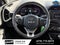 2024 Kia Soul LX - KIA CPO / CLEAN CARFAX / ONE OWNER