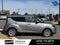 2024 Kia Soul LX - KIA CPO / CLEAN CARFAX / ONE OWNER