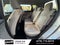 2025 Kia Soul LX | KIA CPO | CARFAX ONE OWNER