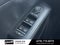 2024 Kia Soul LX - KIA CPO / CLEAN CARFAX / ONE OWNER