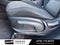2024 Kia Soul LX - KIA CPO / CLEAN CARFAX / ONE OWNER
