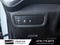2024 Kia Soul LX - KIA CPO / CLEAN CARFAX / ONE OWNER