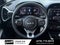 2024 Kia Soul LX - KIA CPO / CLEAN CARFAX / ONE OWNER