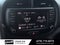 2024 Kia Soul LX - KIA CPO / CLEAN CARFAX / ONE OWNER