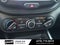 2024 Kia Soul LX - KIA CPO / CLEAN CARFAX / ONE OWNER
