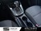 2024 Kia Soul LX - KIA CPO / CLEAN CARFAX / ONE OWNER