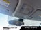 2024 Kia Soul LX - KIA CPO / CLEAN CARFAX / ONE OWNER