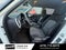 2024 Kia Soul LX - KIA CPO / CLEAN CARFAX / ONE OWNER