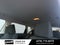2024 Kia Soul LX - KIA CPO / CLEAN CARFAX / ONE OWNER