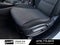 2024 Kia Soul LX - KIA CPO / CLEAN CARFAX / ONE OWNER