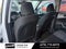 2024 Kia Soul LX - KIA CPO / CLEAN CARFAX / ONE OWNER