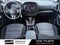 2024 Kia Soul LX - KIA CPO / CLEAN CARFAX / ONE OWNER