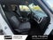 2024 Kia Soul LX - KIA CPO / CLEAN CARFAX / ONE OWNER