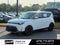 2024 Kia Soul LX - KIA CPO / CLEAN CARFAX / ONE OWNER