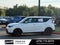 2024 Kia Soul LX - KIA CPO / CLEAN CARFAX / ONE OWNER