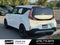 2024 Kia Soul LX - KIA CPO / CLEAN CARFAX / ONE OWNER