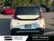 2024 Kia Soul LX - KIA CPO / CLEAN CARFAX / ONE OWNER