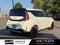 2024 Kia Soul LX - KIA CPO / CLEAN CARFAX / ONE OWNER
