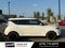 2024 Kia Soul LX - KIA CPO / CLEAN CARFAX / ONE OWNER