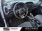 2024 Kia Soul LX - KIA CPO / CLEAN CARFAX / ONE OWNER