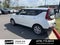 2022 Kia Soul LX - CLEAN CARFAX / ONE OWNER