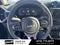 2023 Kia Soul LX - KIA CPO / CLEAN CARFAX / ONE OWNER