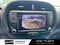 2022 Kia Soul LX - KIA CPO / CLEAN CARFAX / ONE OWNER