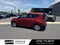 2022 Kia Soul LX - KIA CPO / CLEAN CARFAX / ONE OWNER