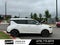 2023 Kia Soul EX - KIA CPO / CLEAN CARFAX / ONE OWNER